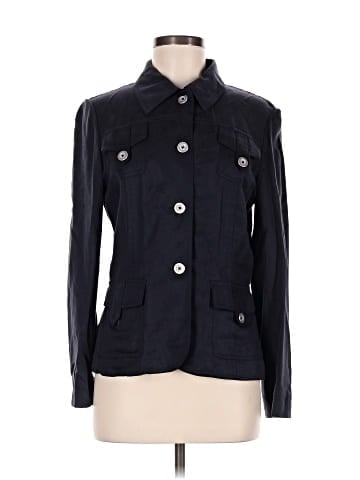 Cremieux Jacket (view 1)