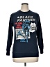 Unbranded Blue Sweatshirt Size XL - photo 1