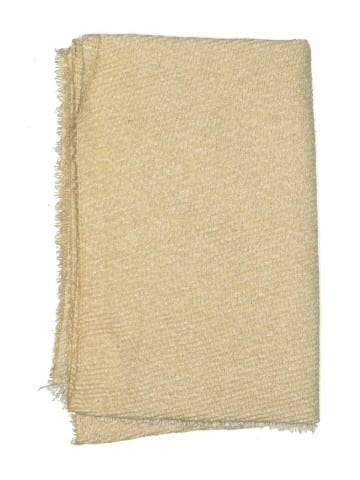 LC Lauren Conrad Scarf (view 2)