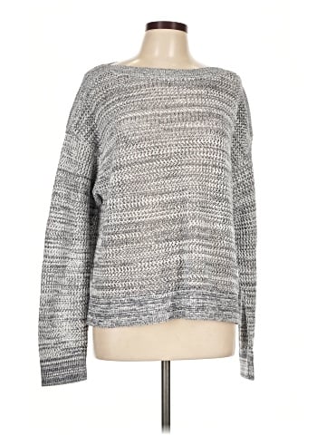 Old Navy Pullover Sweater (view 1)