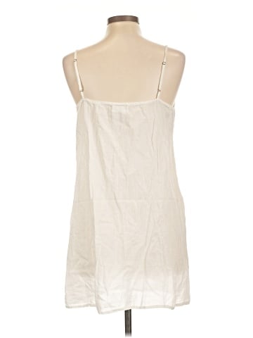 Velvet by Graham & Spencer Casual Dress (view 2)