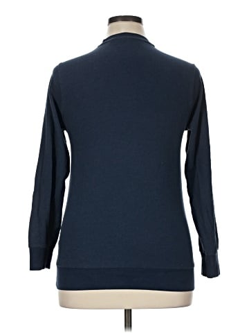 Unbranded Sweatshirt (view 2)
