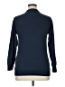 Unbranded Blue Sweatshirt Size XL - photo 2