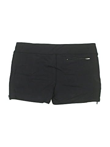 MPG Athletic Shorts (view 2)
