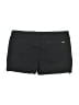 MPG Black Athletic Shorts Size L - photo 2