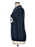 Unbranded Blue Sweatshirt Size XL - photo 5
