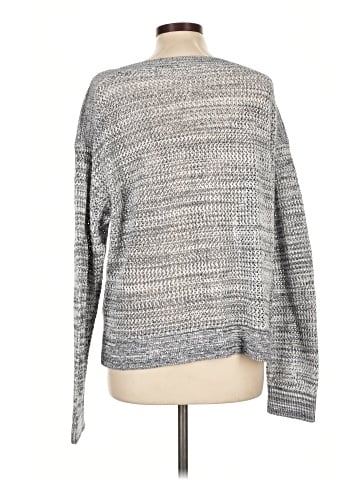 Old Navy Pullover Sweater (view 2)