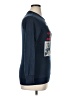 Unbranded Blue Sweatshirt Size XL - photo 4