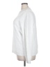 Elle White Turtleneck Sweater Size XXL - photo 5