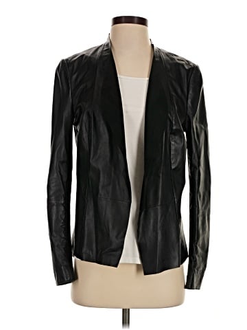 Antonio Melani Blazer (view 1)