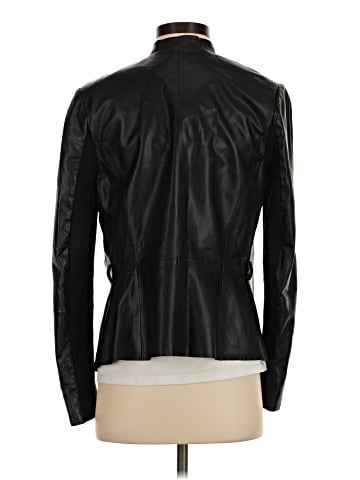 Antonio Melani Blazer (view 2)