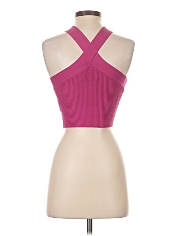 Babaton Tank Top (view 2)