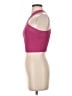 Babaton Pink Tank Top Size S - photo 5