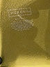 Merona Green Short Sleeve Top Size XXL - photo 8