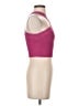 Babaton Pink Tank Top Size S - photo 4