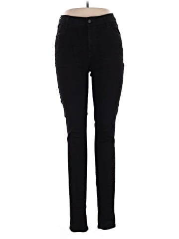 Old Navy Jeggings (view 1)