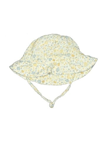 Angel Dear Sun Hat (view 1)