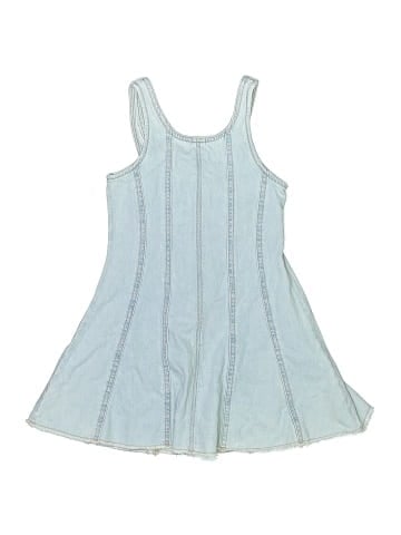 Zara Dress (view 1)