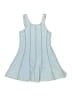 Zara Blue Dress Size 7 - photo 1