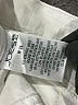 Joe's Jeans Ivory Jeans Size 28 waist - photo 7