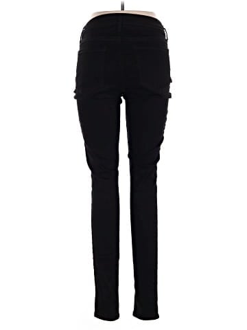 Old Navy Jeggings (view 2)