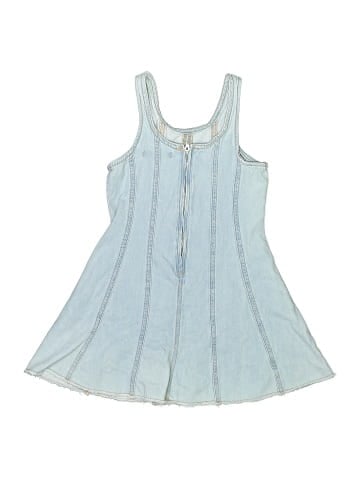 Zara Dress (view 2)