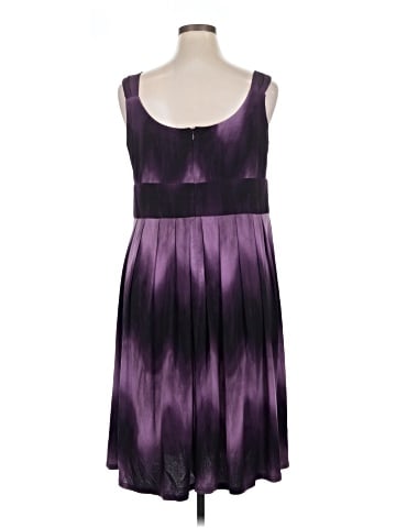 DressBarn Cocktail Dress (view 2)