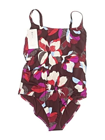 Athleta One Piece Swimsuit (view 1)