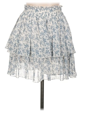 Vestique Casual Skirt (view 1)