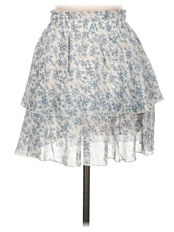 Vestique Casual Skirt (view 2)