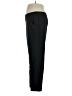 Eddie Bauer Solid Black Active Pants Size XL - photo 5