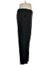 Eddie Bauer Solid Black Active Pants Size XL - photo 4