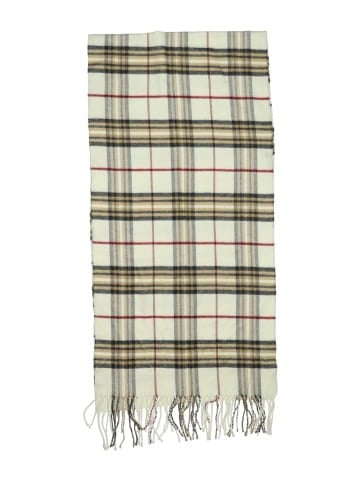 Cashmink by V. Fraas Scarf (view 1)