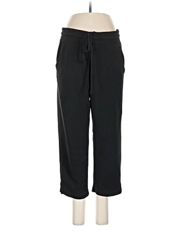32 Degrees Casual Pants (view 1)
