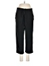 32 Degrees Solid Black Casual Pants Size L - photo 1