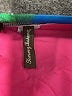 Tommy Bahama Tropical Ivory Skort Size M (estimated) - photo 3