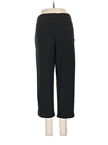 32 Degrees Casual Pants (view 2)