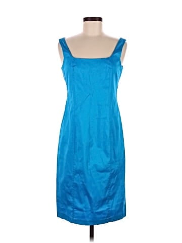 Sandro Ferrone Cocktail Dress (view 1)