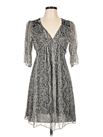 Tramp Casual Dress (view 1)