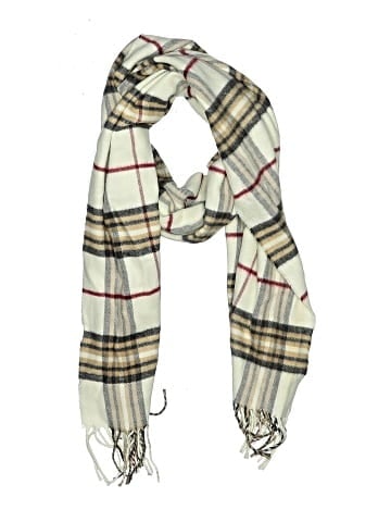 Cashmink by V. Fraas Scarf (view 2)