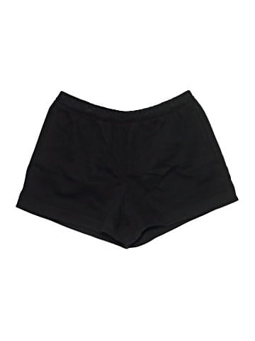Lululemon Athletica Athletic Shorts (view 1)