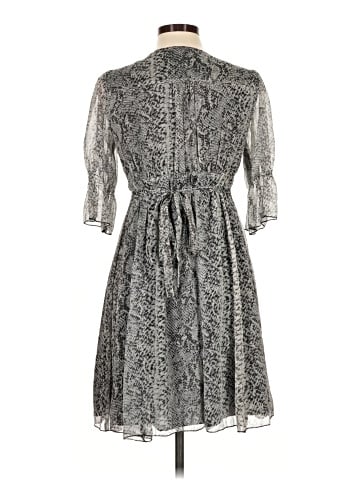 Tramp Casual Dress (view 2)