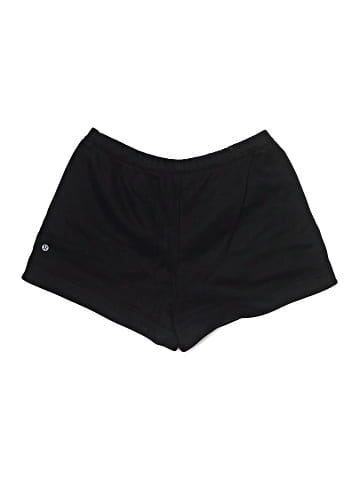 Lululemon Athletica Athletic Shorts (view 2)