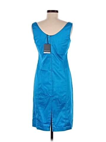 Sandro Ferrone Cocktail Dress (view 2)