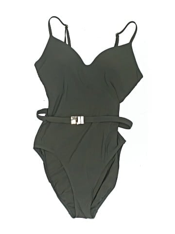 Tory Burch One Piece Swimsuit (view 1)