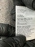 Divided by H&M 100% Polyester Solid Green Jacket Size 6 - photo 7