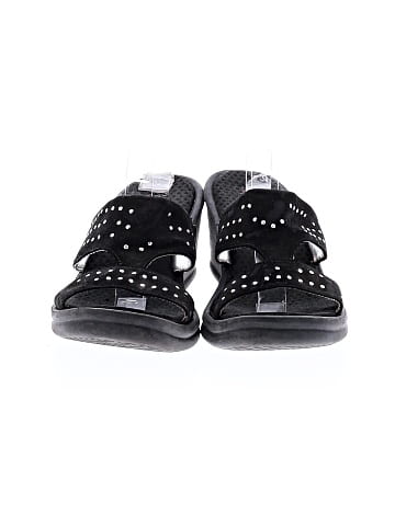 Skechers Wedges (view 2)