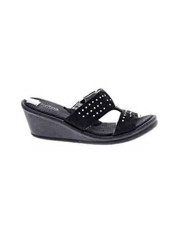Skechers Wedges (view 1)