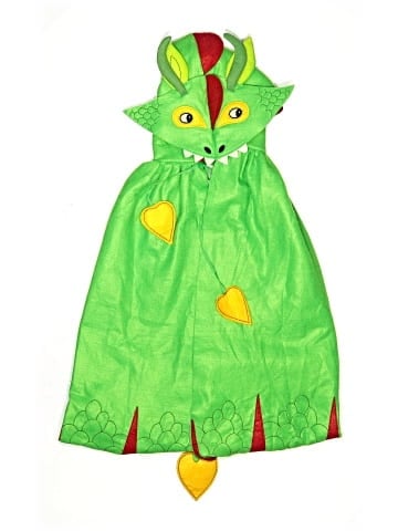 Assorted Brands Costume (view 1)