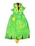 Assorted Brands Green Costume One size (kids) - photo 1